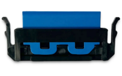 Wiper Kit